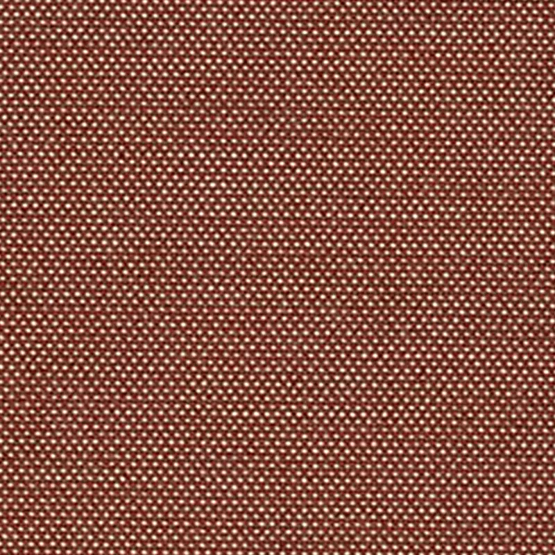 Tygprov på Umbrosa Terra.