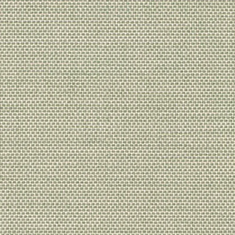 Tygprov på Umbrosa Apio green.