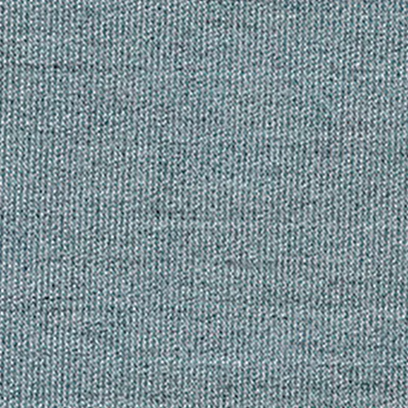 Tygprov på Umbrosa Acqua.