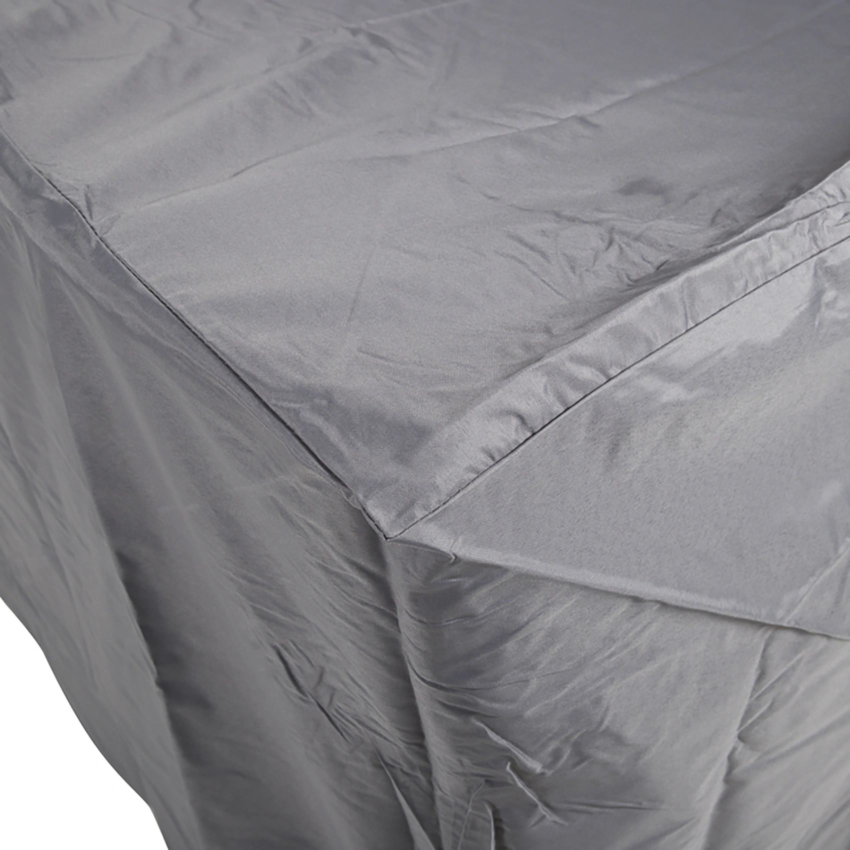 Klas hammockskydd - 205x130xH160 cm