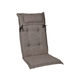 Canyon 2.0 positionsdyna tjock - kastanj