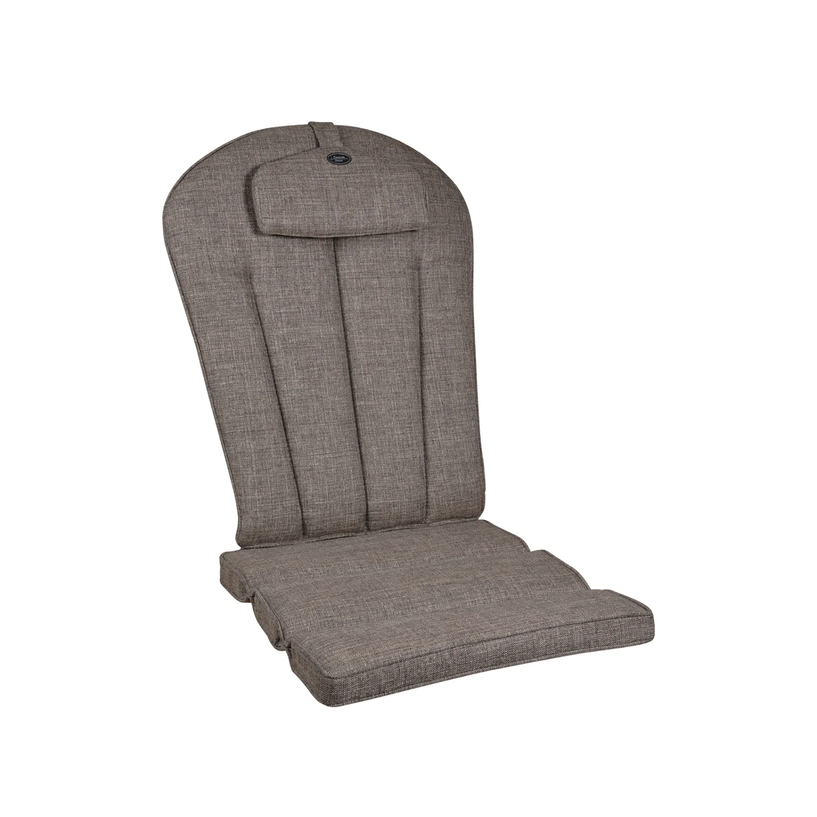 Canyon 2.0 adirondackdyna kastanj