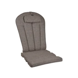 Canyon 2.0 adirondackdyna kastanj