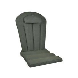 Canyon 2.0 adirondackdyna skogsgrön