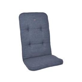 Canyon 2.0 boxsydd positionsdyna - indigo