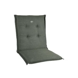 Canyon 2.0 universaldyna låg - skogsgrön