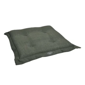 Canyon 2.0 sittdyna skogsgrön, 42×45 cm