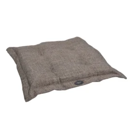 Canyon 2.0 sittdyna kastanj, 42×45 cm