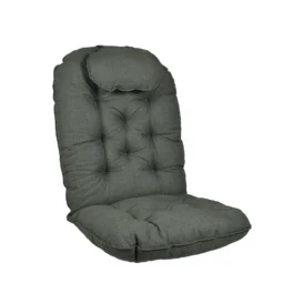 Lyx Canyon 2.0 dyna till Snurr och Gung - skogsgrön