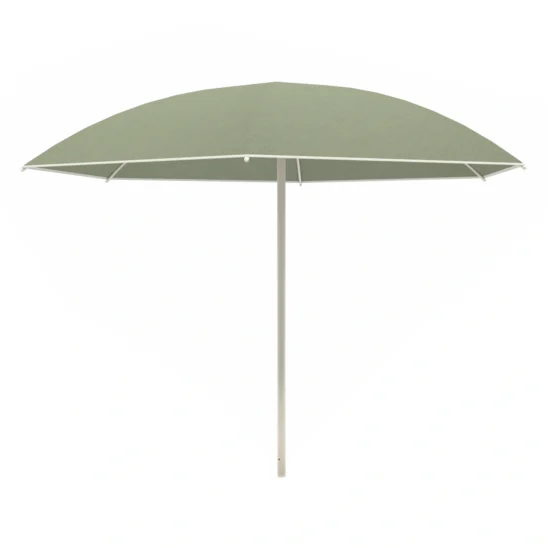 Nata UX Plu apio parasoll.