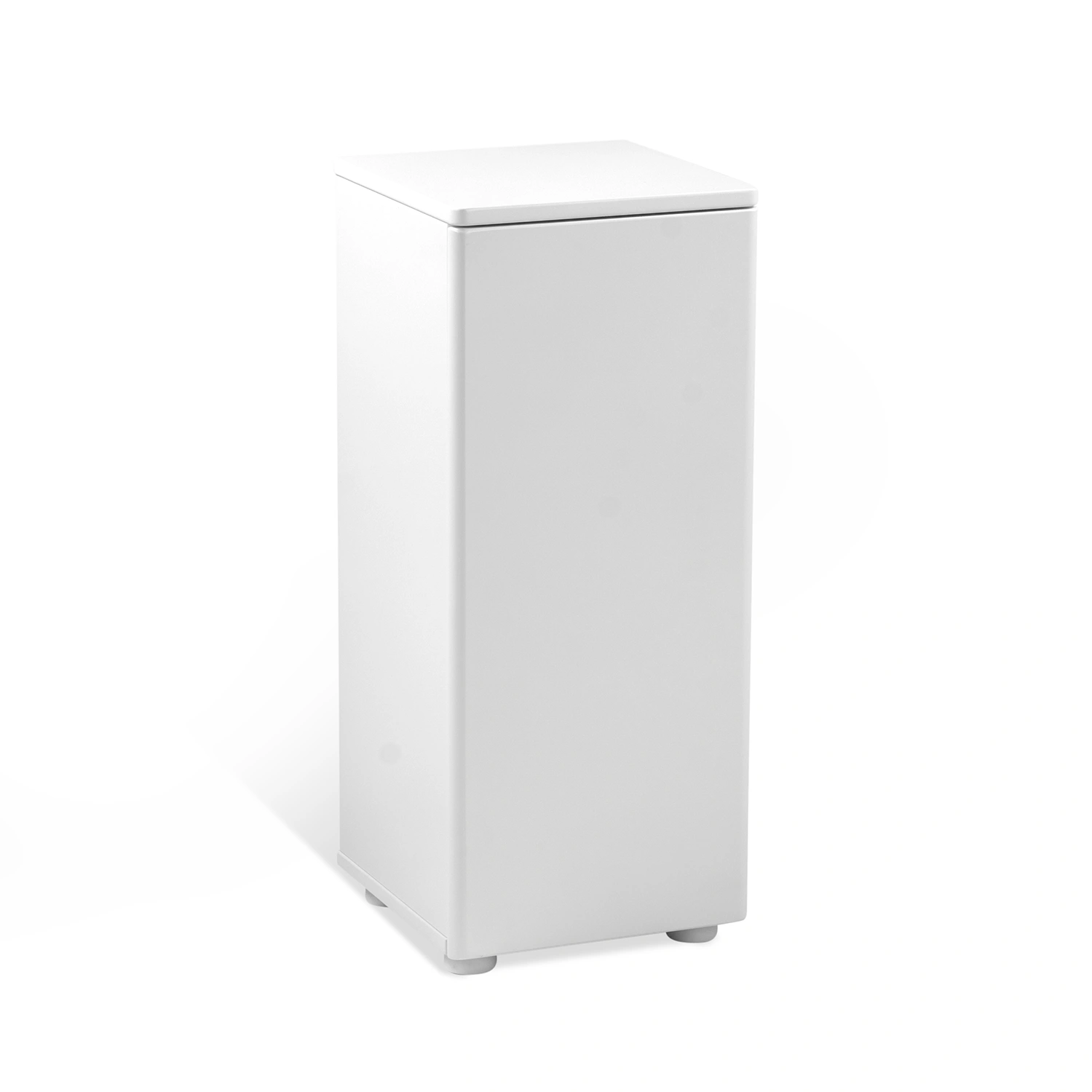 Product Image for Mono sängskåp vitlack