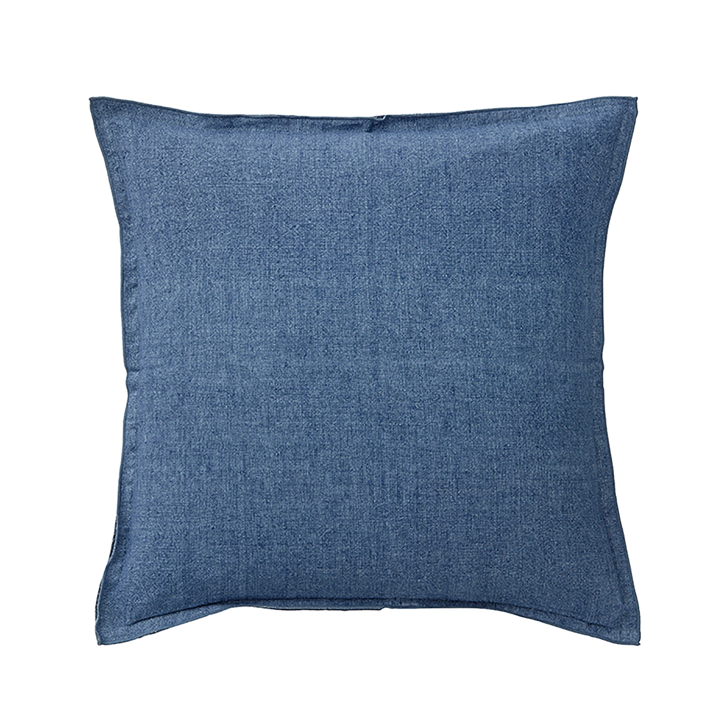 Product Image for Kuddfodral Linen Riviera 50x50 cm