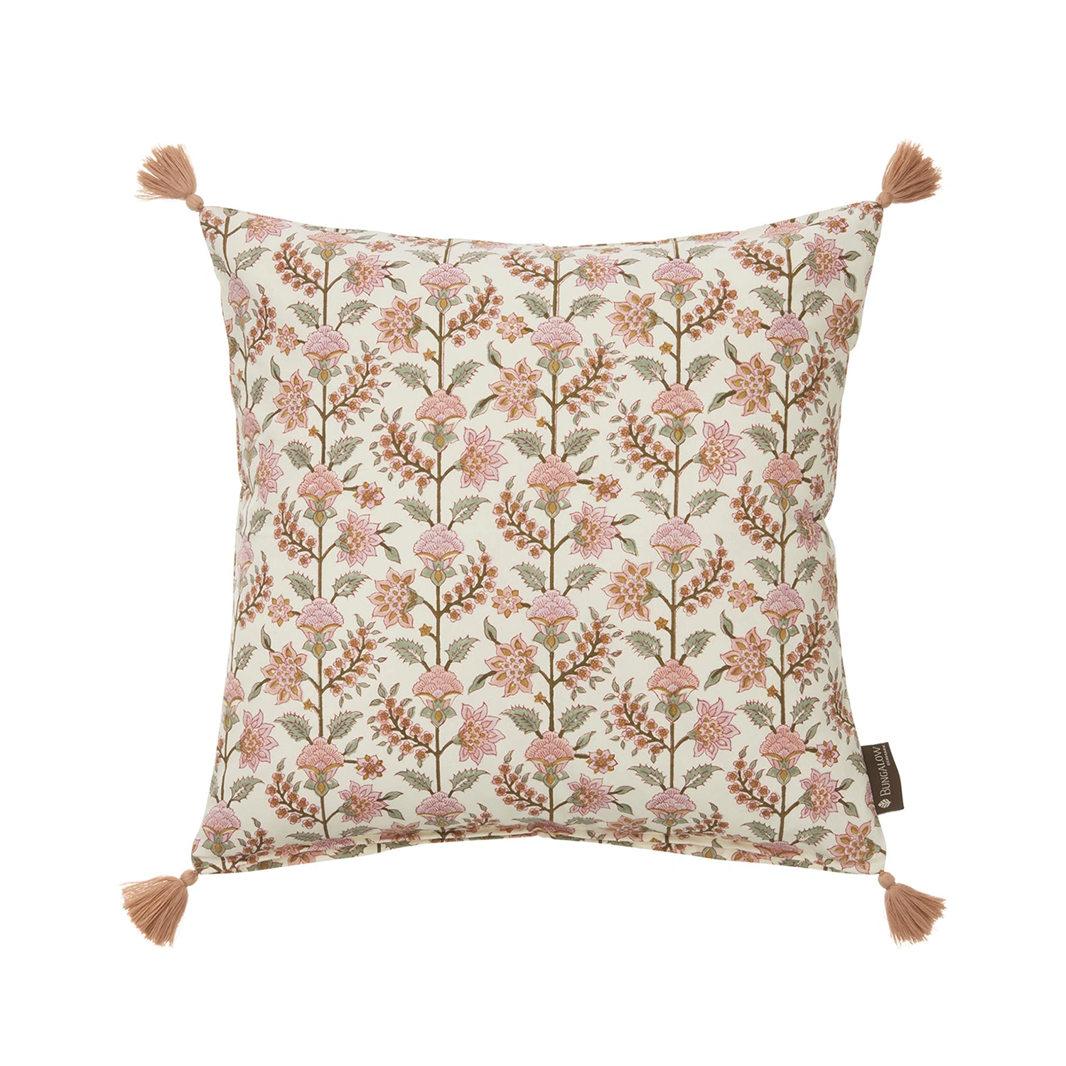 Product Image for Kuddfodral Gita Sorbet 50x50 cm