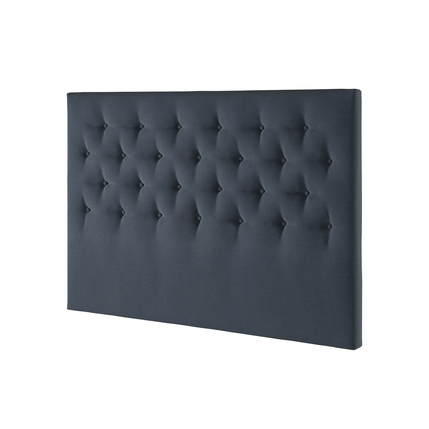 Product Image for Pique Huvudgavel