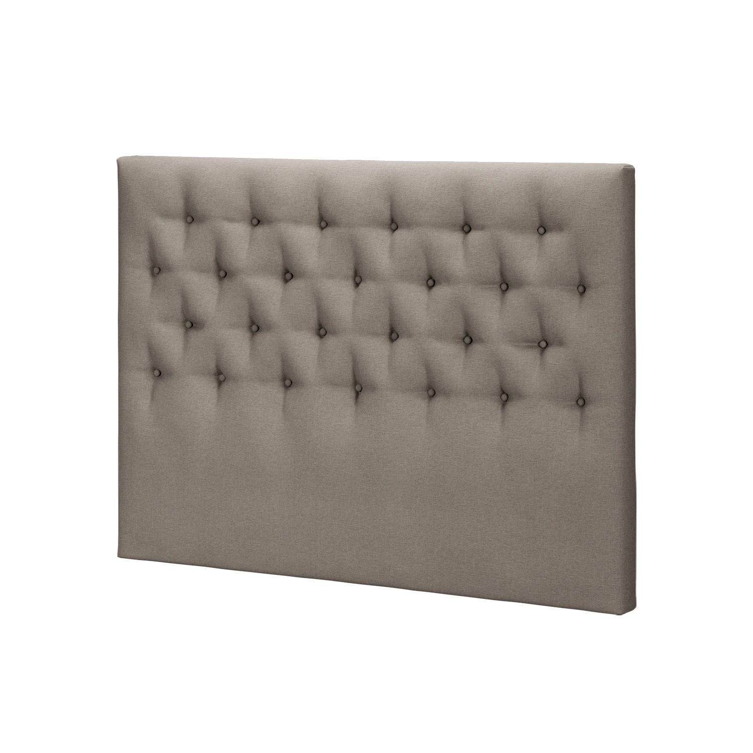 Product Image for Pique Huvudgavel