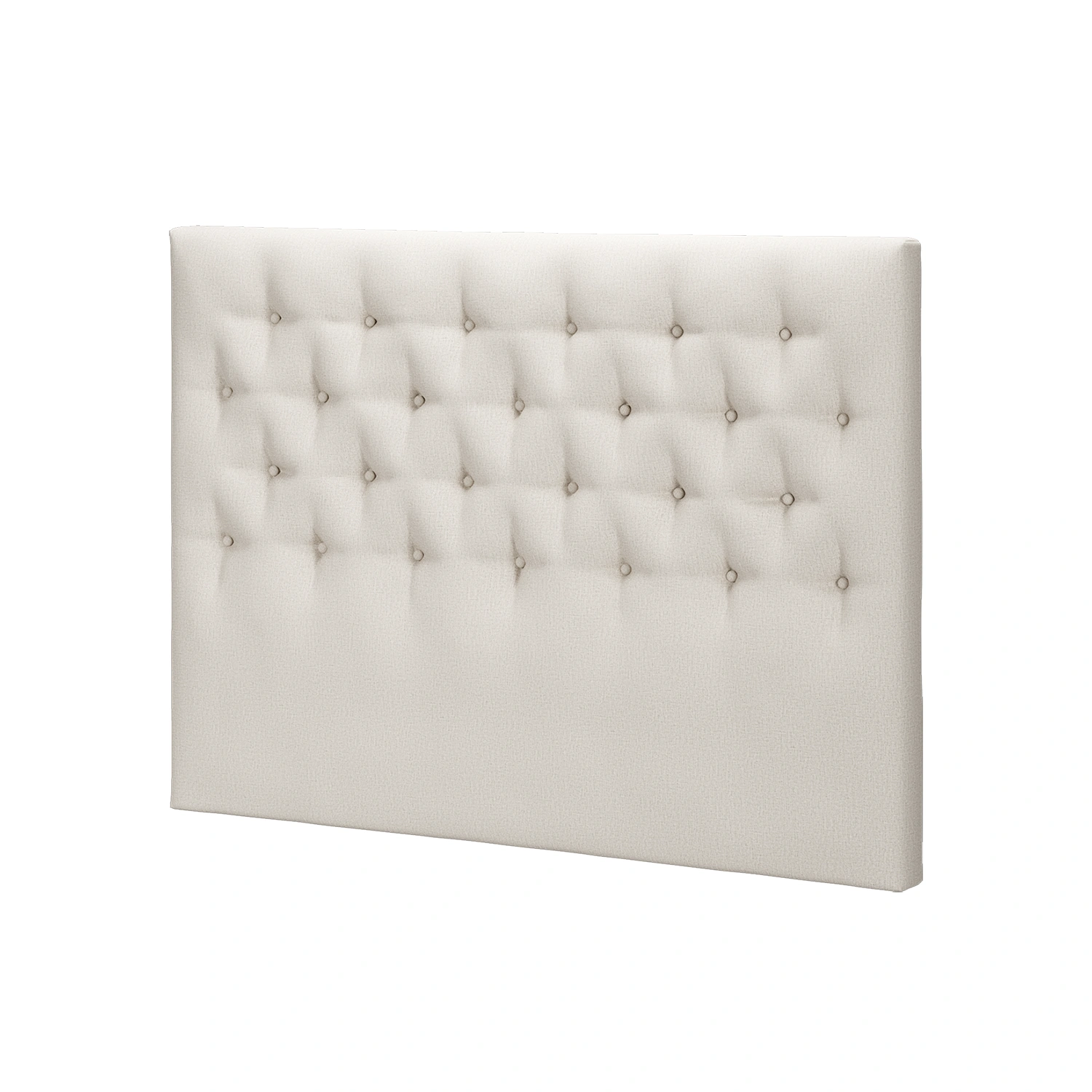 Product Image for Pique Huvudgavel