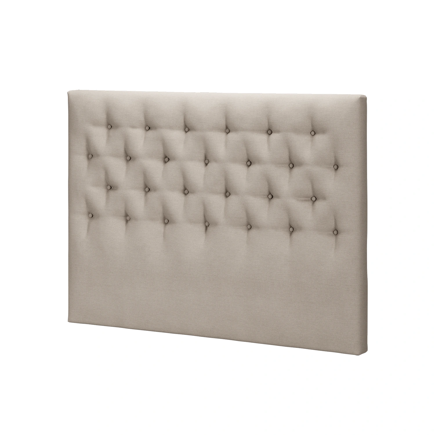 Product Image for Pique Huvudgavel