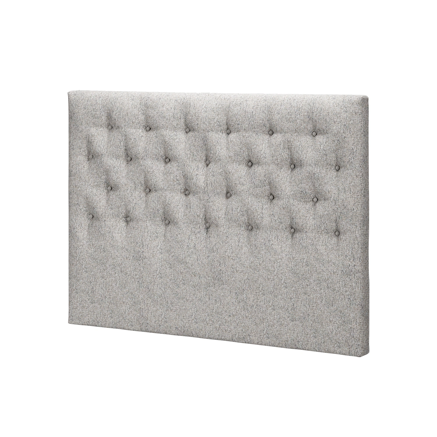 Product Image for Pique Huvudgavel