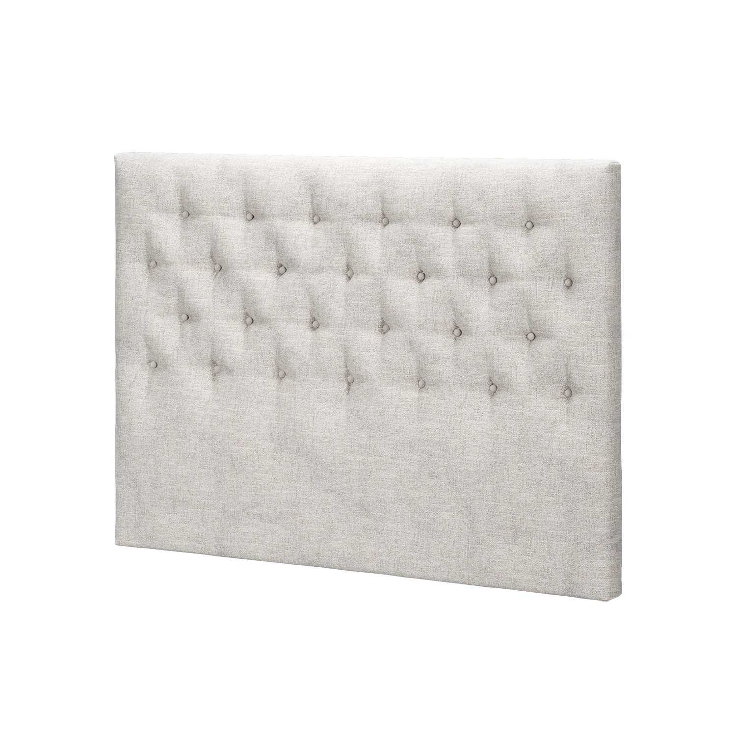 Product Image for Pique Huvudgavel