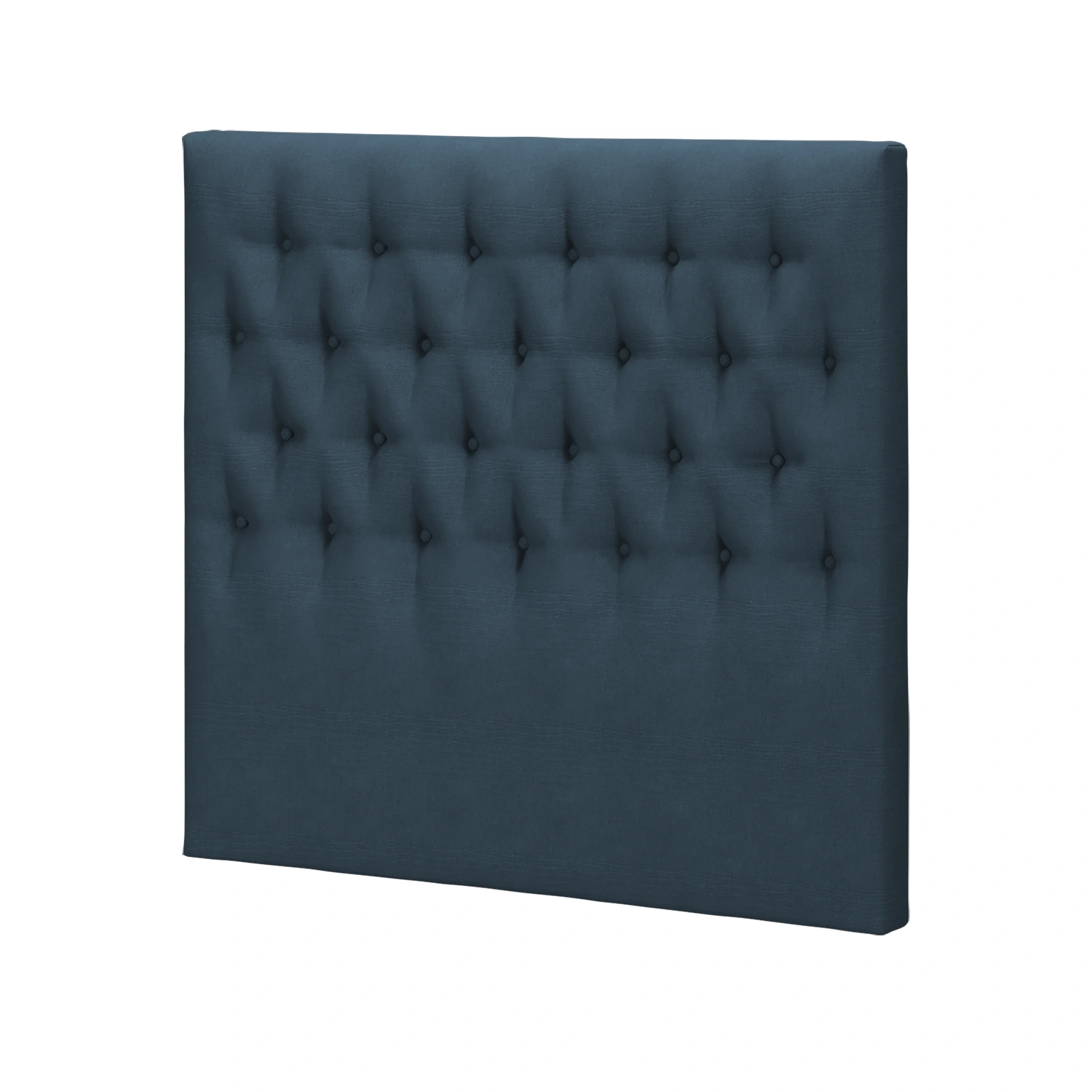 Product Image for Pique Huvudgavel