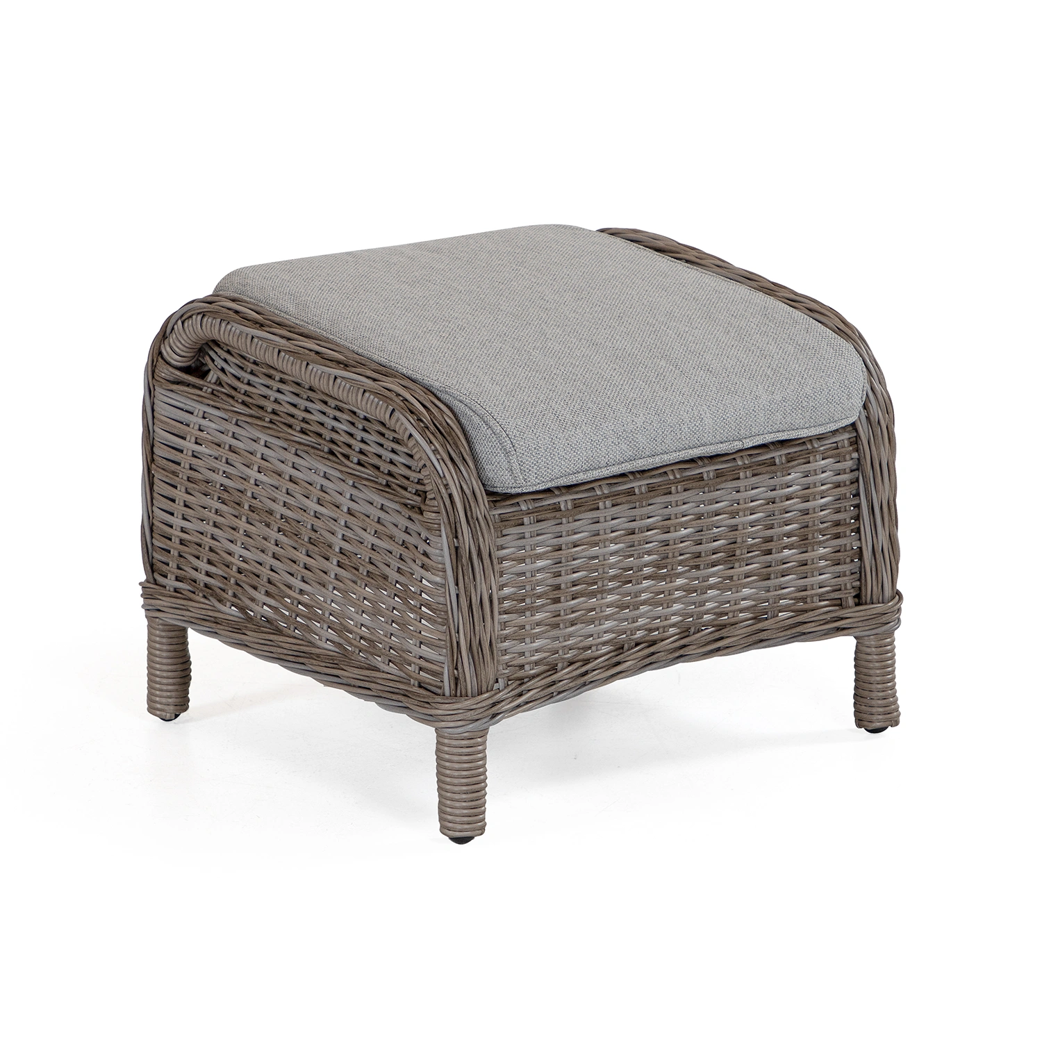 Rio fotpall - drivved/lin