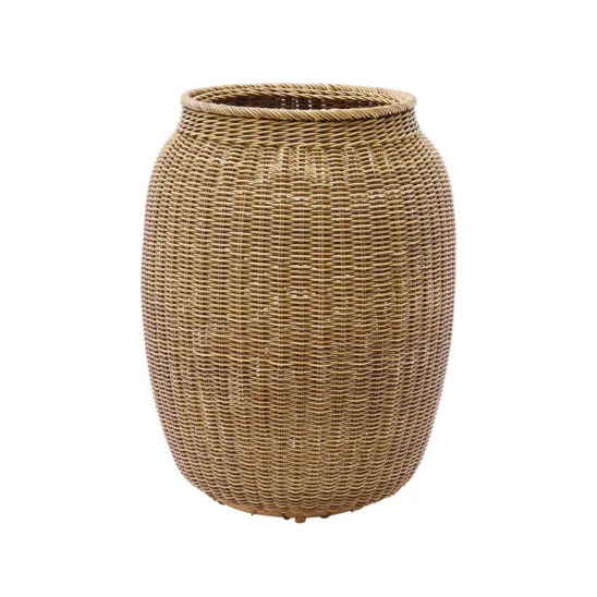 Sika Design Alma Exterior korg Ø60 cm