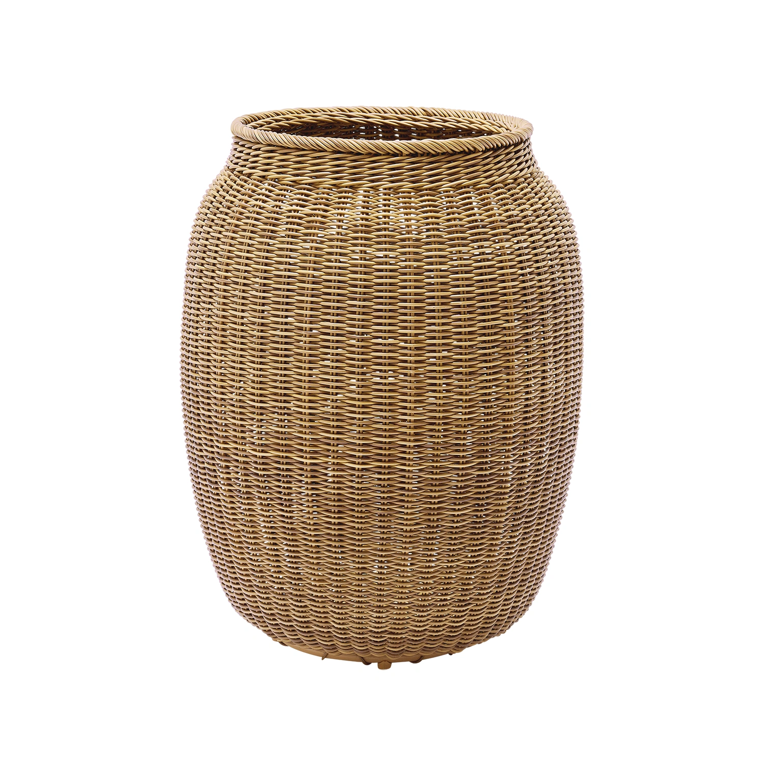 Product Image for Alma Exterior korg Ø60 cm