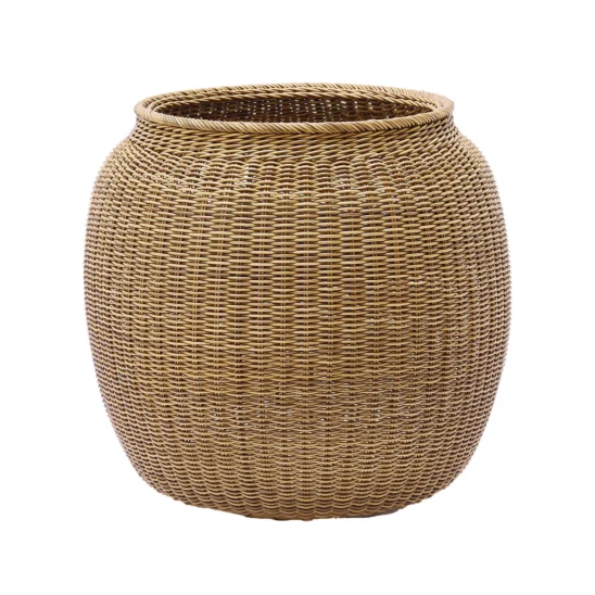 Sika Design Alma Exterior korg Ø77 cm