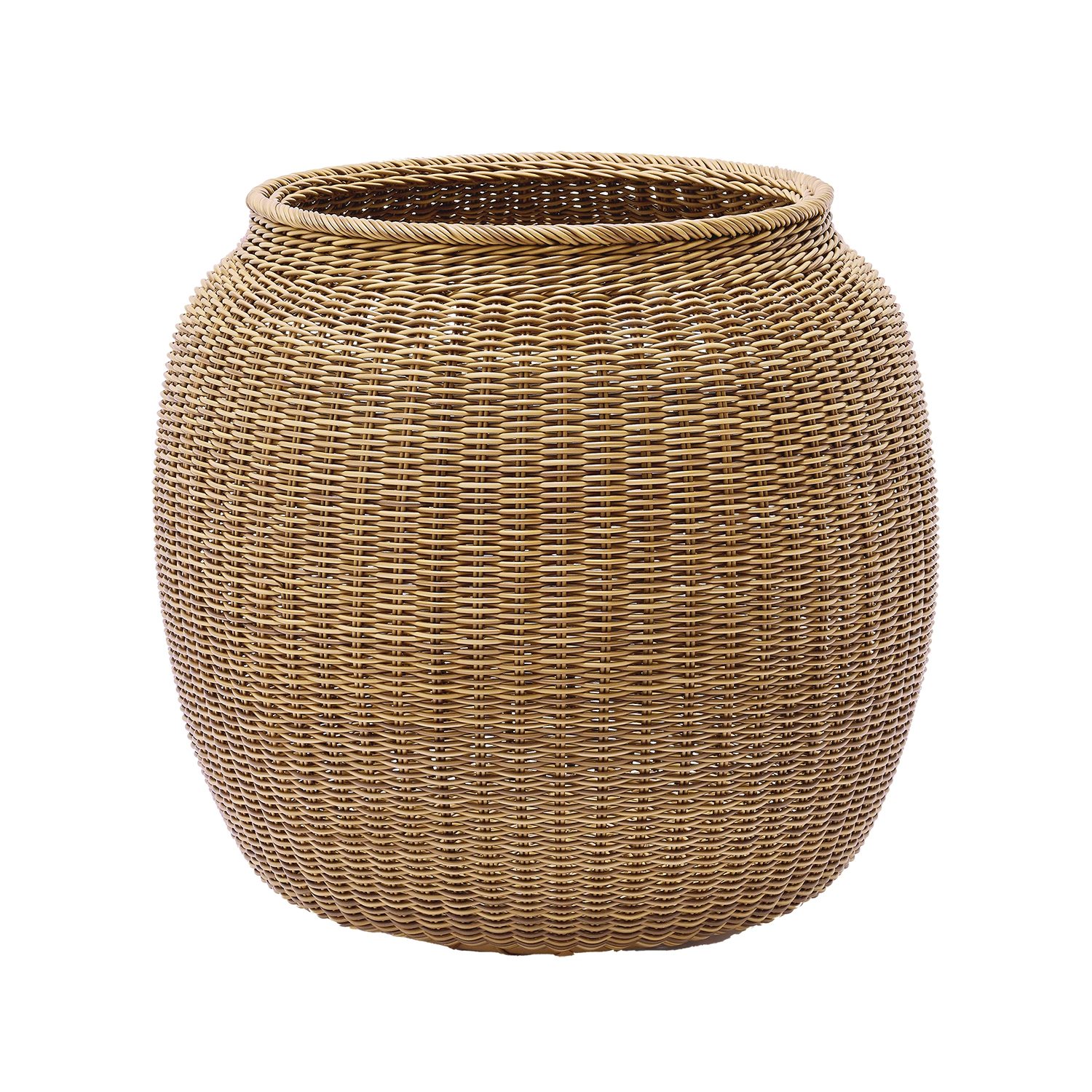 Product Image for Alma Exterior korg Ø77 cm