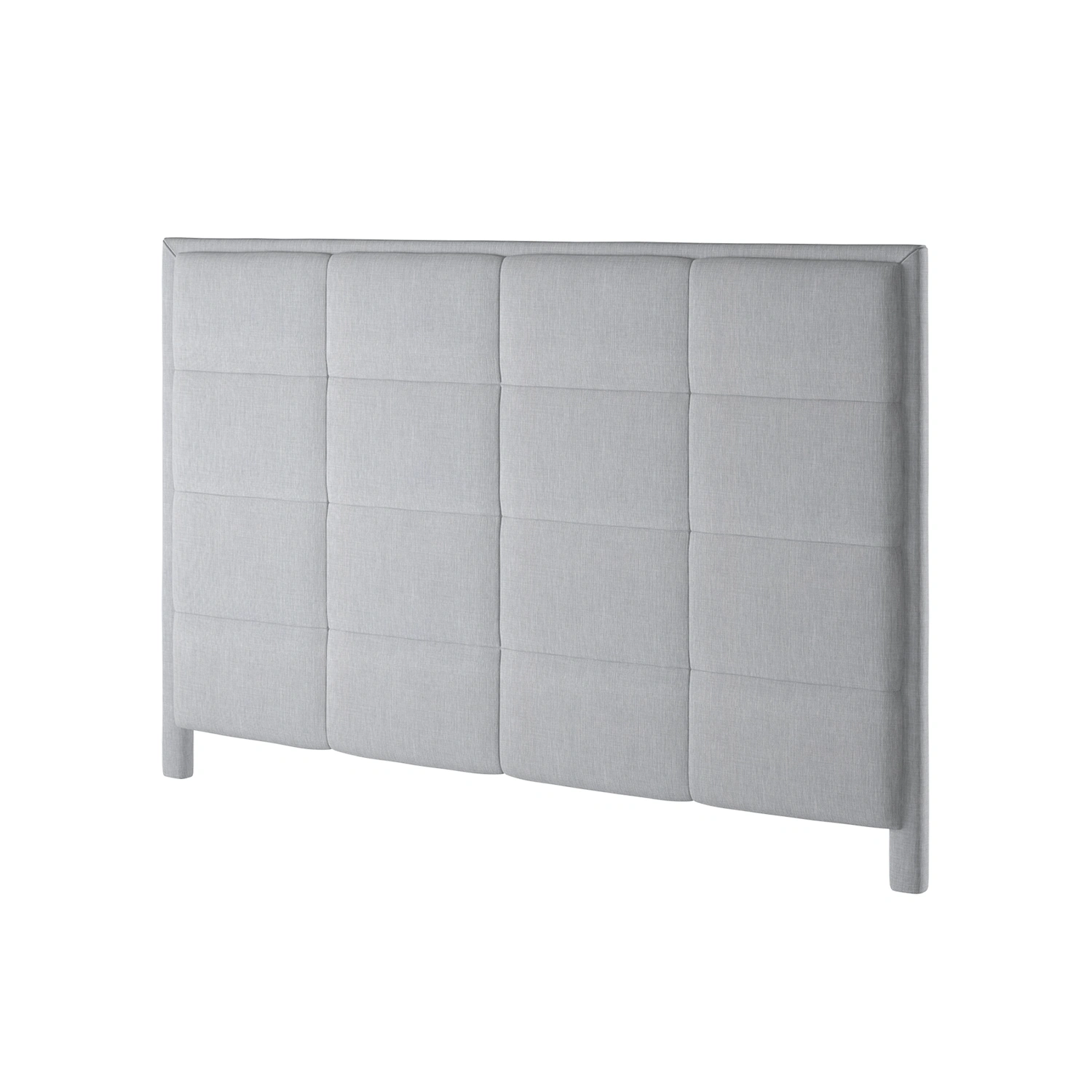 Product Image for Quilt huvudgavel