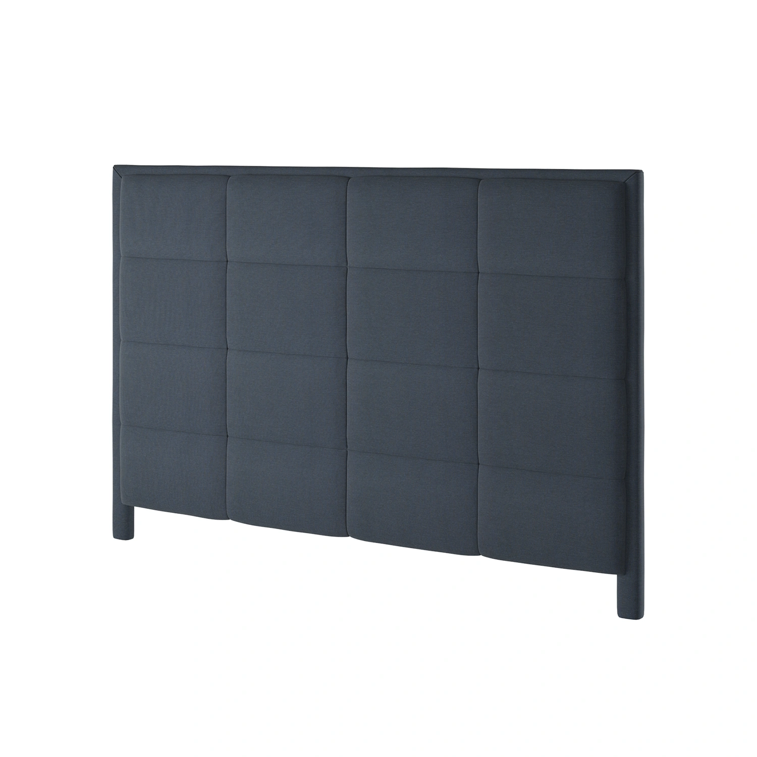 Product Image for Quilt huvudgavel