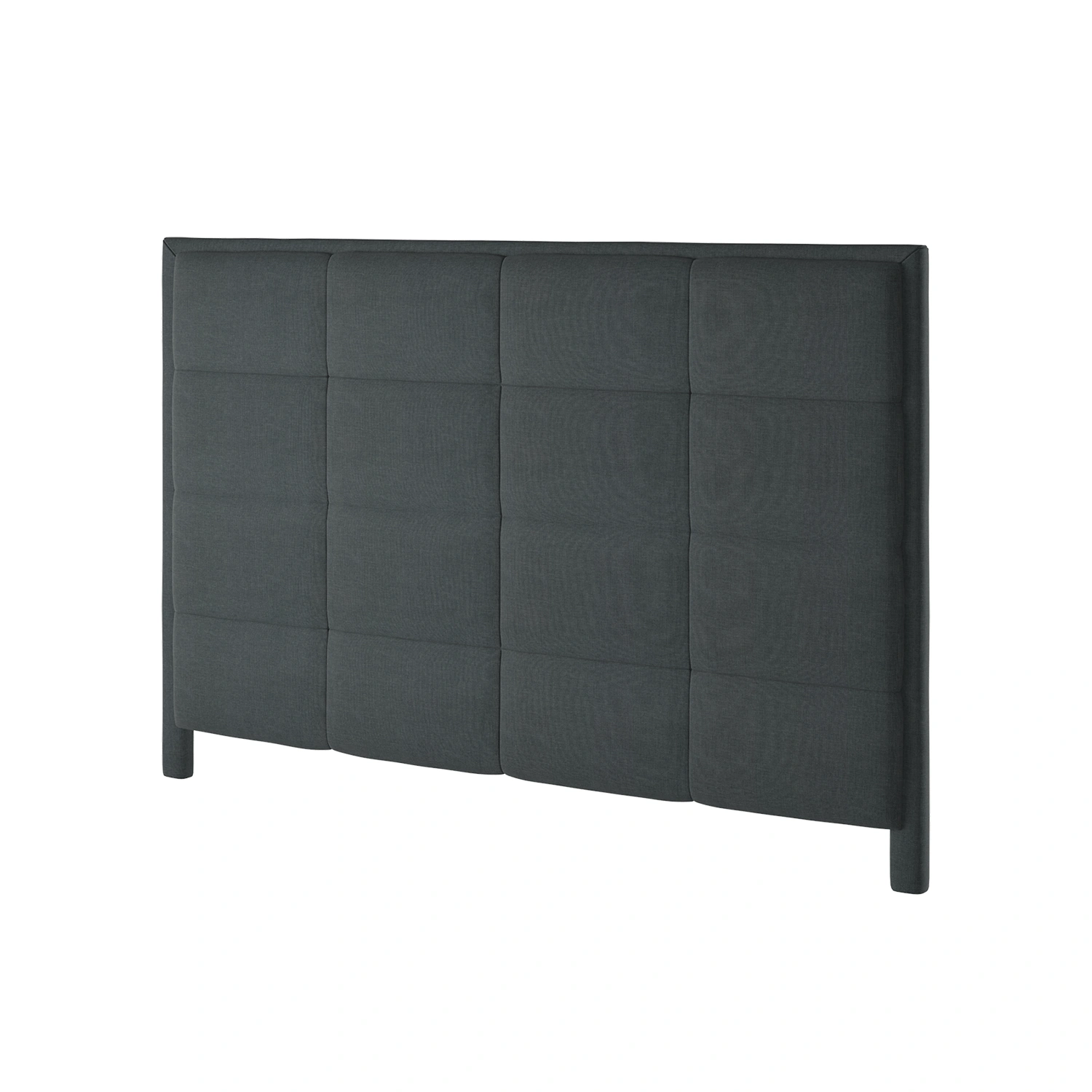 Product Image for Quilt huvudgavel