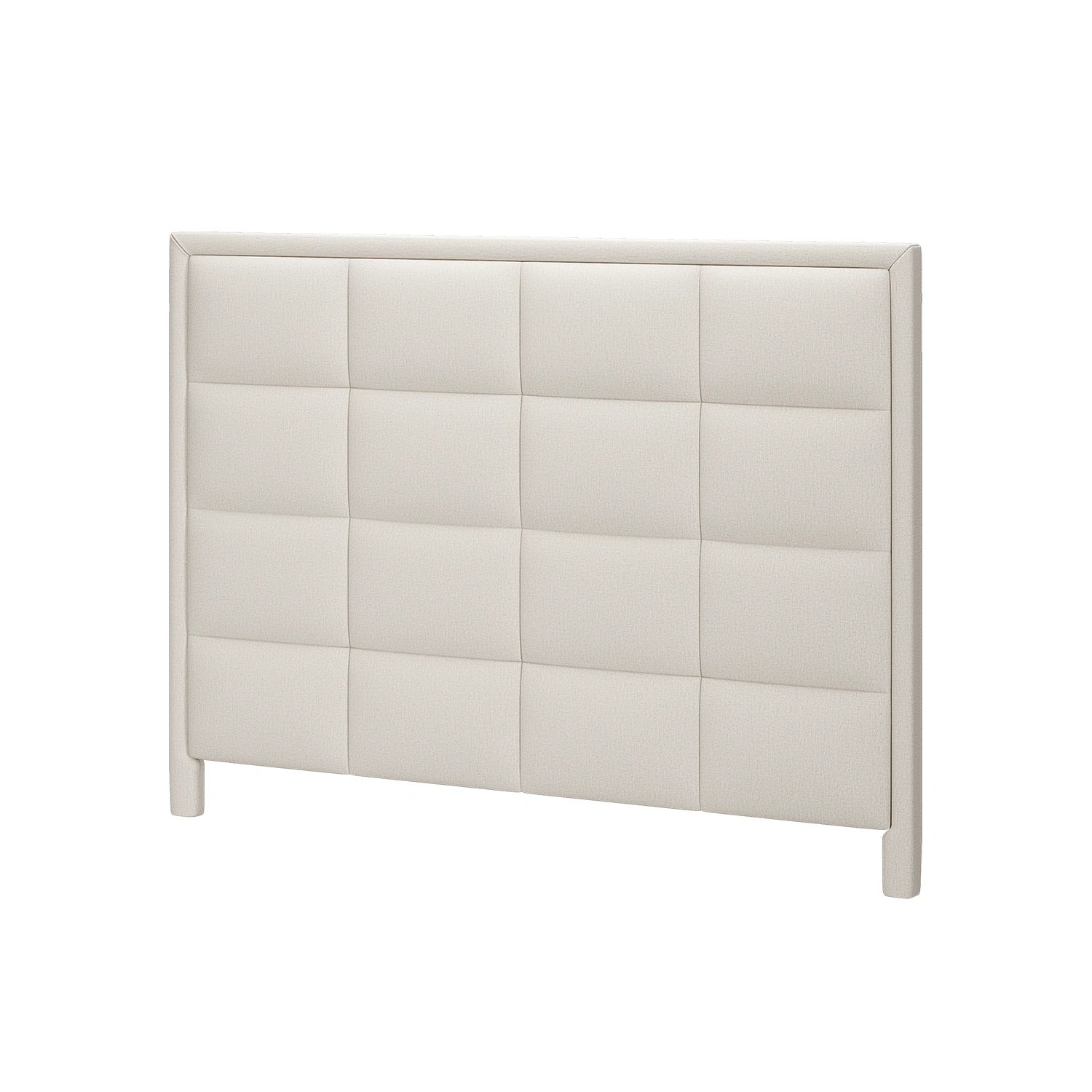 Product Image for Quilt huvudgavel