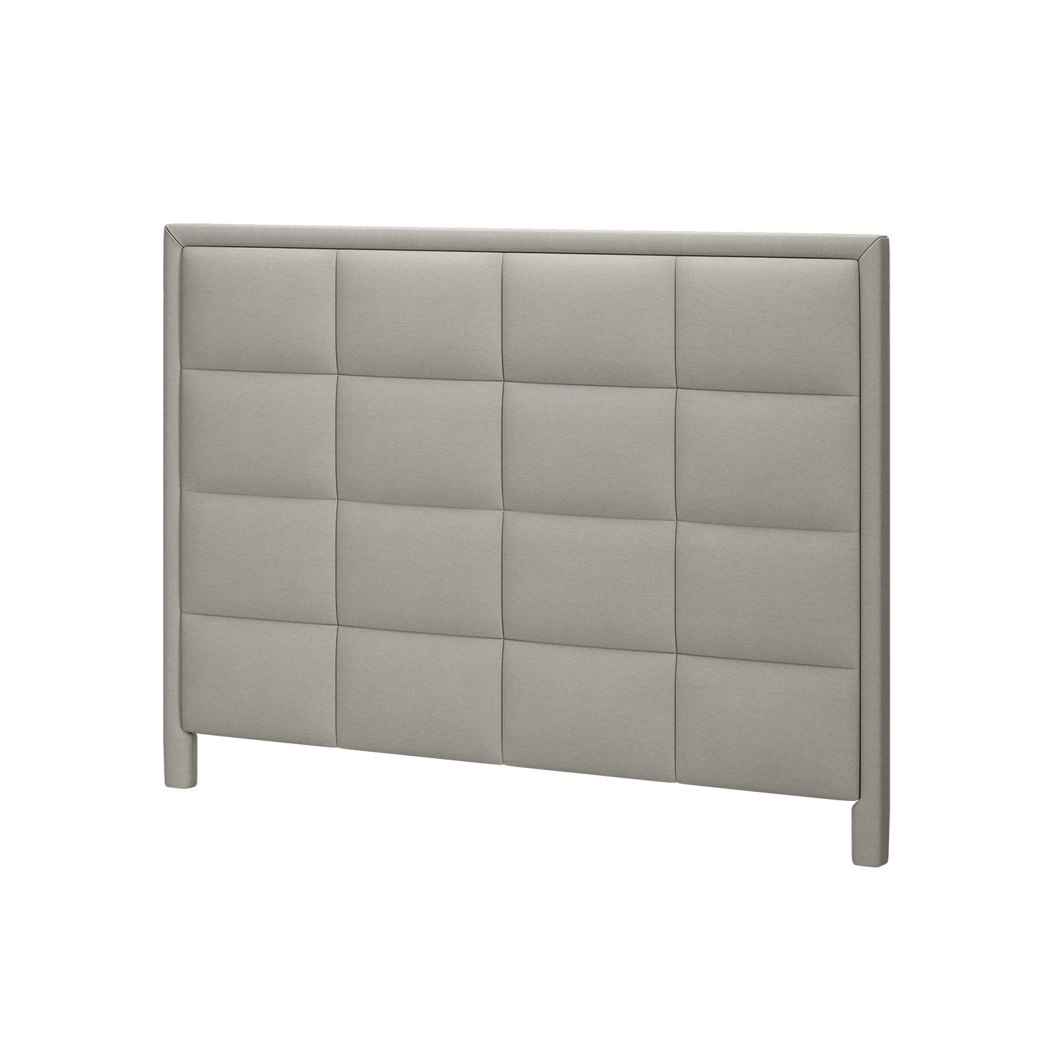 Product Image for Quilt huvudgavel