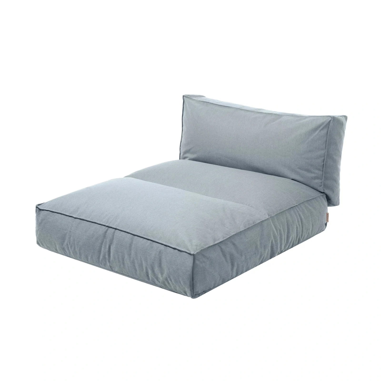 Stay dagbädd 2-sits ocean