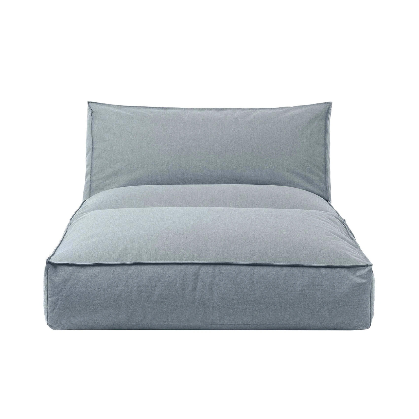 Stay dagbädd 2-sits ocean