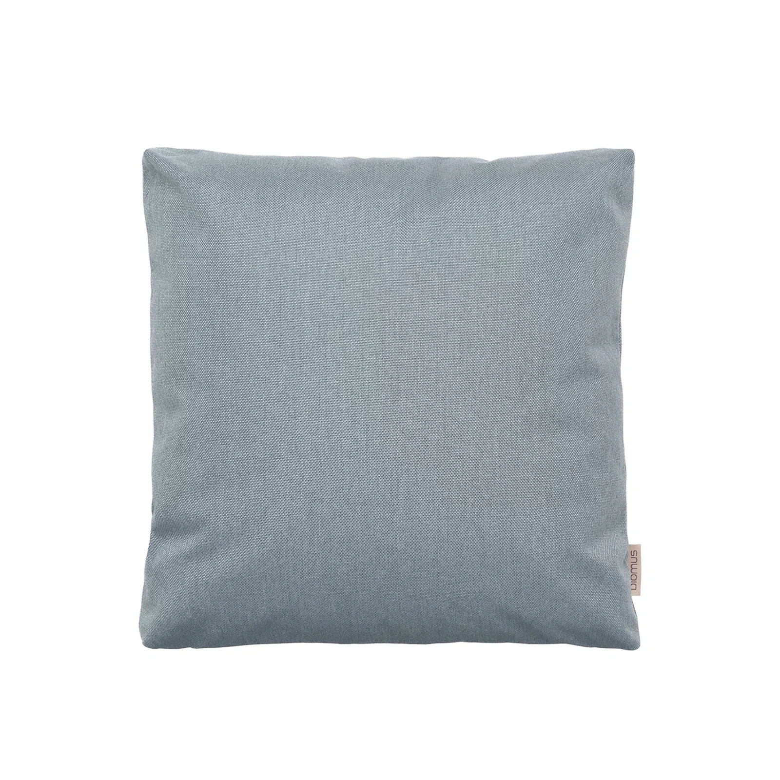 Stay kudde ocean 45x45 cm