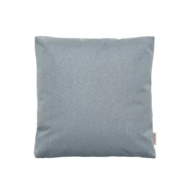 Stay kudde ocean 45x45 cm