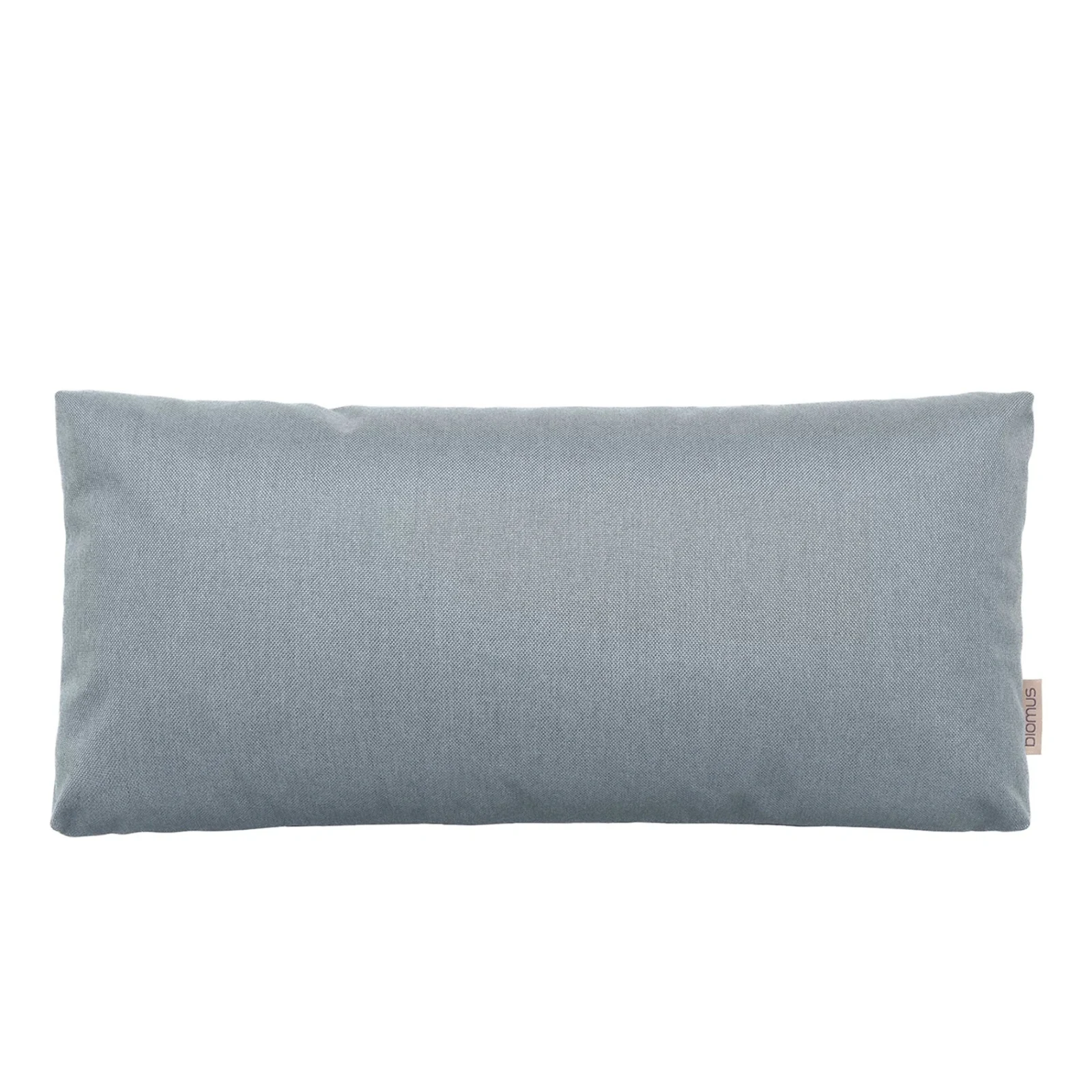 Stay kudde ocean 70x30 cm