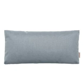 Stay kudde ocean 70x30 cm