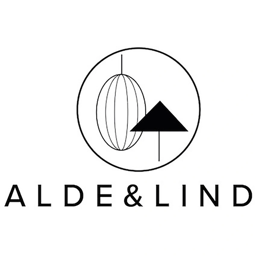 Alde&Lind