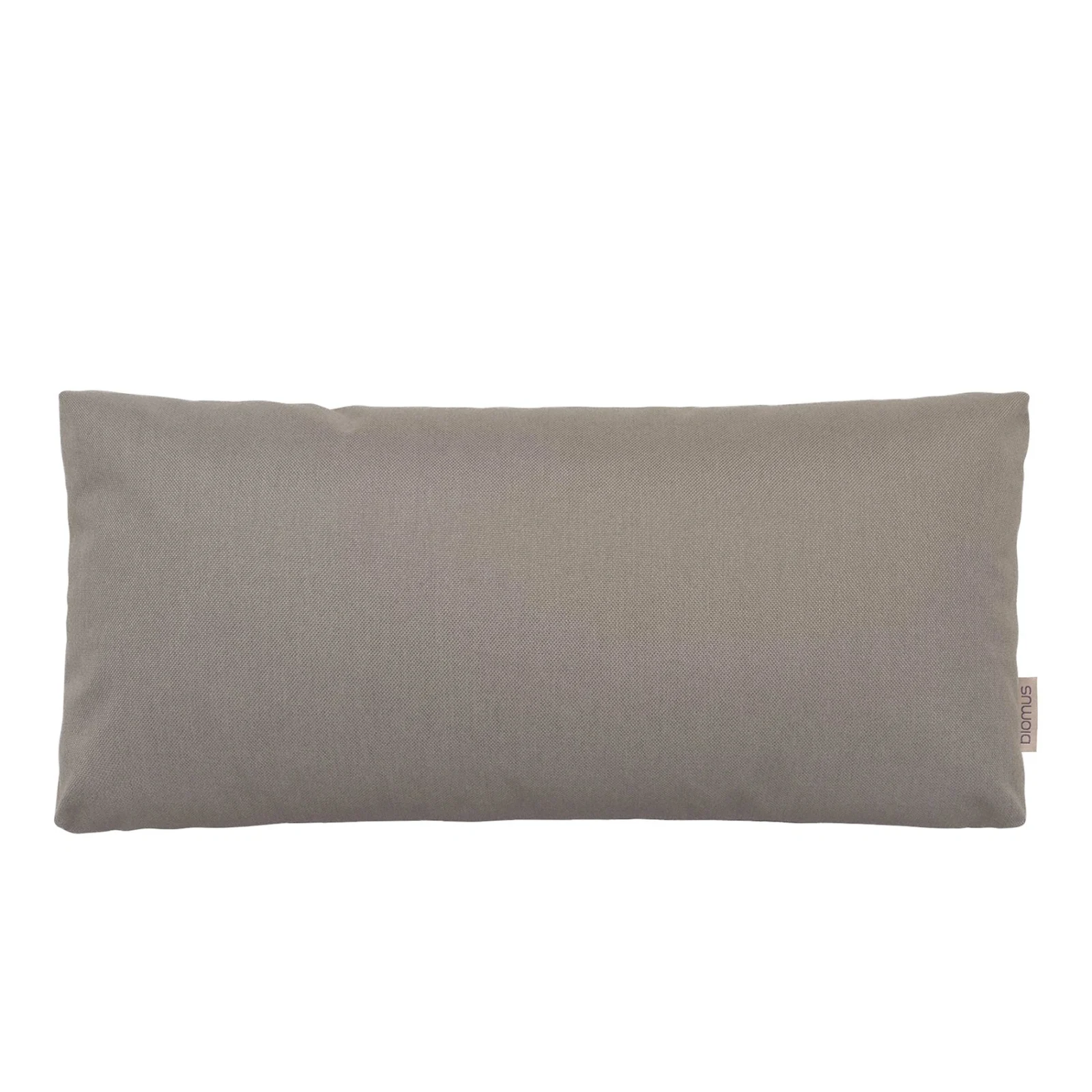 Stay kudde taupe 70x30 cm