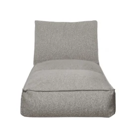 Stay dagbädd 1-sits - bouclé earth
