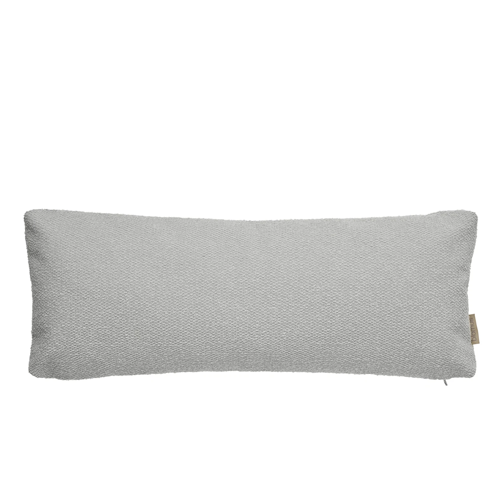 Stay kudde bouclé cloud 70x30 cm