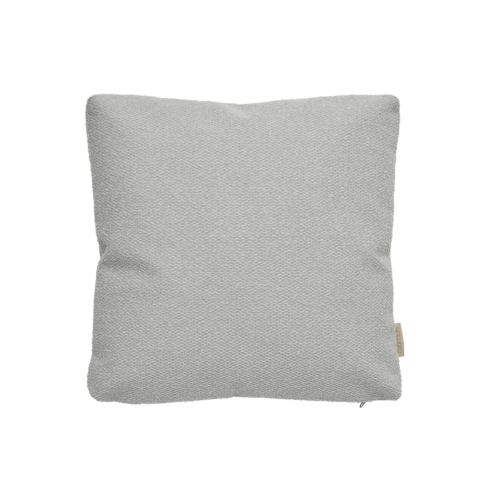 Stay kudde bouclé cloud 45x45 cm