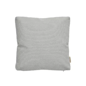 Stay kudde bouclé cloud 45x45 cm