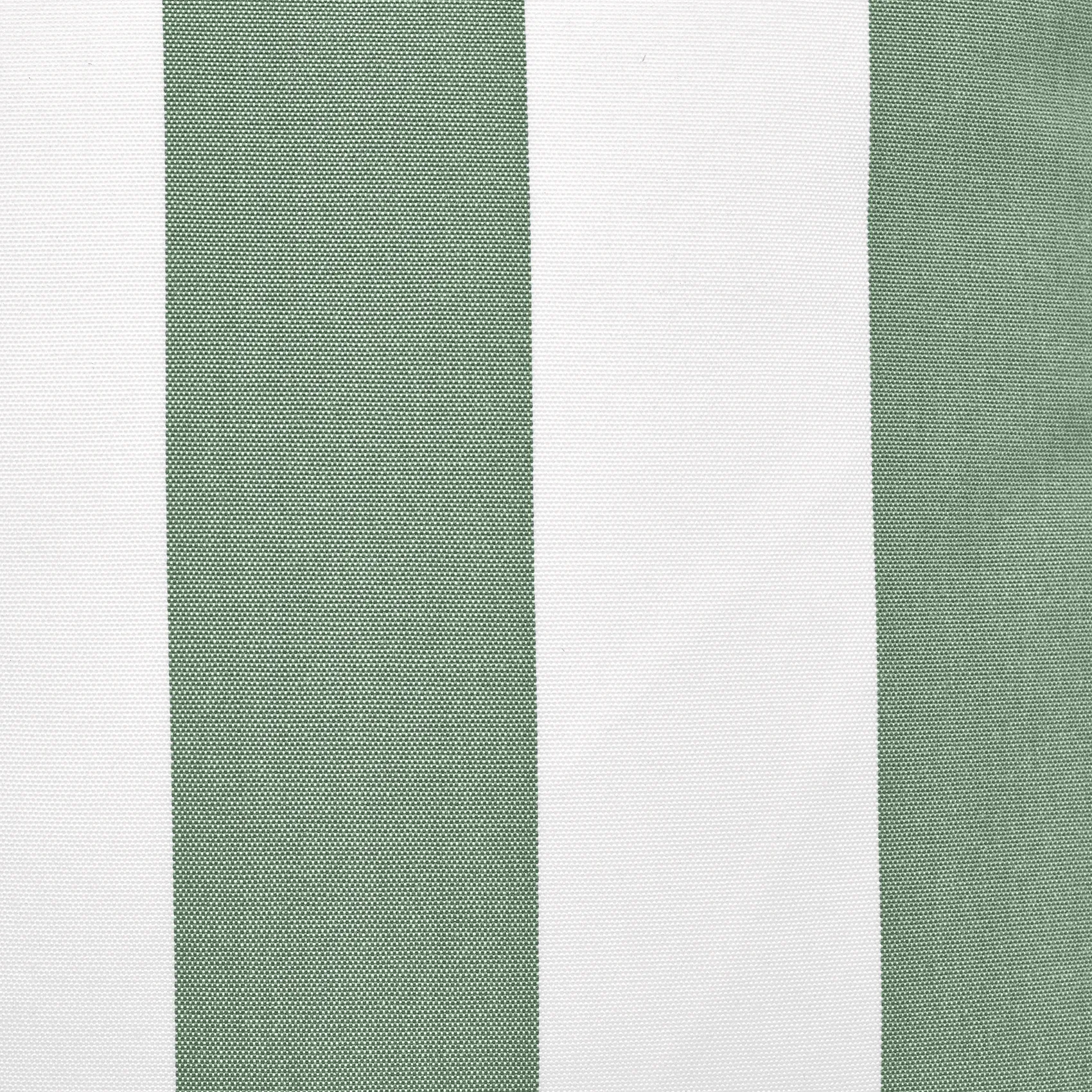 Stay loungefåtölj - grön/vit