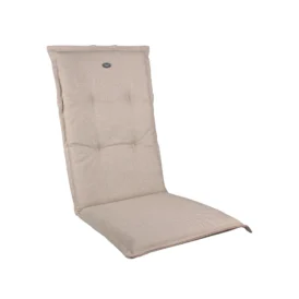 Canyon 2.0 positionsdyna - ecru beige