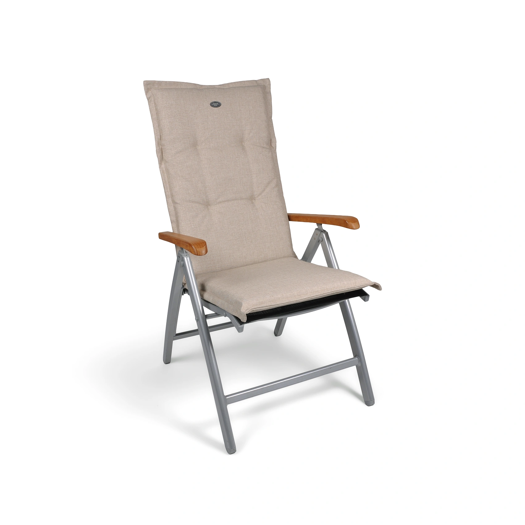 Canyon 2.0 positionsdyna - ecru beige