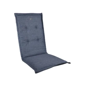 Canyon 2.0 positionsdyna - indigo